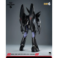 ROBO-DOU Griffon Aqua Unit Version | Mobile Police Patlabor [Threezero]