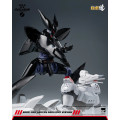 ROBO-DOU Griffon Aqua Unit Version | Mobile Police Patlabor [Threezero]