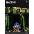 Carbotix Series - Evangelion Unit-01 Test Type (DX Ver.) | Evangelion Series [Blitzway]