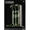 Carbotix Series - Evangelion Unit-01 Test Type (DX Ver.) | Evangelion Series [Blitzway]