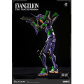 Carbotix Series - Evangelion Unit-01 Test Type (Standard Ver.) | Evangelion Series [Blitzway]
