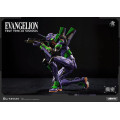 Carbotix Series - Evangelion Unit-01 Test Type (Standard Ver.) | Evangelion Series [Blitzway]