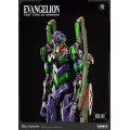 Carbotix Series - Evangelion Unit-01 Test Type (Standard Ver.) | Evangelion Series [Blitzway]