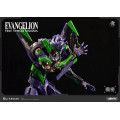 Carbotix Series - Evangelion Unit-01 Test Type (Standard Ver.) | Evangelion Series [Blitzway]