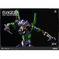 Carbotix Series - Evangelion Unit-01 Test Type (Standard Ver.) | Evangelion Series [Blitzway]