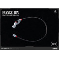 Carbotix Series - Evangelion Unit-01 Test Type (Standard Ver.) | Evangelion Series [Blitzway]