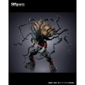 SH Figuarts - Dark Deku | My Hero Academia [Bandai]