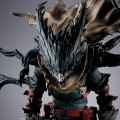 SH Figuarts - Dark Deku | My Hero Academia [Bandai]