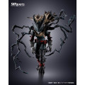 SH Figuarts - Dark Deku | My Hero Academia [Bandai]