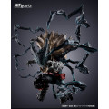 SH Figuarts - Dark Deku | My Hero Academia [Bandai]