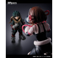 SH Figuarts - Dark Deku | My Hero Academia [Bandai]
