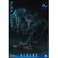 Movie Masterpiece Series MMS903 - Alien Queen | Aliens Series [Hot Toys]