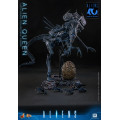 Movie Masterpiece Series MMS903 - Alien Queen | Aliens Series [Hot Toys]