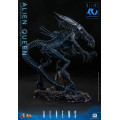 Movie Masterpiece Series MMS903 - Alien Queen | Aliens Series [Hot Toys]