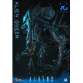 Movie Masterpiece Series MMS903 - Alien Queen | Aliens Series [Hot Toys]