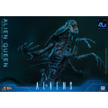 Movie Masterpiece Series MMS903 - Alien Queen | Aliens Series [Hot Toys]