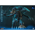 Movie Masterpiece Series MMS903 - Alien Queen | Aliens Series [Hot Toys]