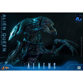 Movie Masterpiece Series MMS903 - Alien Queen | Aliens Series [Hot Toys]