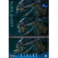 Movie Masterpiece Series MMS903 - Alien Queen | Aliens Series [Hot Toys]