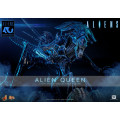 Movie Masterpiece Series MMS903 - Alien Queen | Aliens Series [Hot Toys]