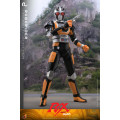 Television Masterpiece Series TMS181 - RoboRider | Kamen Rider Series [Hot Toys]