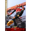 Television Masterpiece Series TMS191 - Kamen Rider Kuuga | Kamen Rider Series [Hot Toys]