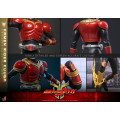 Television Masterpiece Series TMS191 - Kamen Rider Kuuga | Kamen Rider Series [Hot Toys]