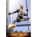 Television Masterpiece Series TMS192 - Kamen Rider Agito | Kamen Rider Series [Hot Toys]