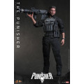 Movie Masterpiece Series MMS904 - The Punisher | MARVEL [Hot Toys]