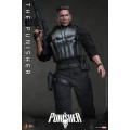 Movie Masterpiece Series MMS904 - The Punisher | MARVEL [Hot Toys]