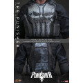 Movie Masterpiece Series MMS904 - The Punisher | MARVEL [Hot Toys]