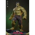 Movie Masterpiece Series MMS905 - Hulk | MARVEL [Hot Toys]