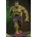 Movie Masterpiece Series MMS905 - Hulk | MARVEL [Hot Toys]