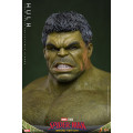 Movie Masterpiece Series MMS905 - Hulk | MARVEL [Hot Toys]