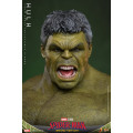 Movie Masterpiece Series MMS905 - Hulk | MARVEL [Hot Toys]