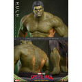 Movie Masterpiece Series MMS905 - Hulk | MARVEL [Hot Toys]