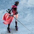 Portrait of Pirates "Elevated Boost" - 'Knights of God' Saint Gunko | One Piece [Megahouse]
