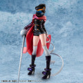 Portrait of Pirates "Elevated Boost" - 'Knights of God' Saint Gunko | One Piece [Megahouse]