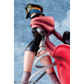 Portrait of Pirates "Elevated Boost" - 'Knights of God' Saint Gunko | One Piece [Megahouse]