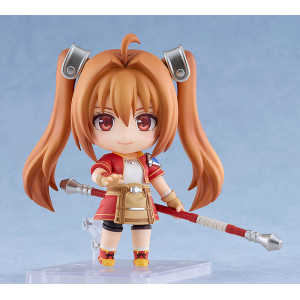 Nendoroid 3111 - Estelle Bright: The 1st Ver. | Trails in the Sky [Good Smile Company]