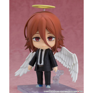 Nendoroid 3115 - Angel Devil | Chainsaw Man [Good Smile Company]