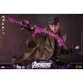 Movie Masterpiece Series MMS910 - Gambit | MARVEL [Hot Toys]