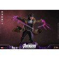 Movie Masterpiece Series MMS910 - Gambit | MARVEL [Hot Toys]