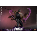 Movie Masterpiece Series MMS910 - Gambit | MARVEL [Hot Toys]