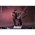 Movie Masterpiece Series MMS910 - Gambit | MARVEL [Hot Toys]