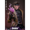 Movie Masterpiece Series MMS910 - Gambit | MARVEL [Hot Toys]