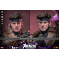 Movie Masterpiece Series MMS910 - Gambit | MARVEL [Hot Toys]