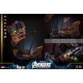 Movie Masterpiece Series MMS909 - Cyclops (Deluxe Version) | MARVEL [Hot Toys]