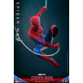Movie Masterpiece Series MMS892 - Spider-Man | MARVEL [Hot Toys]