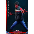Movie Masterpiece Series MMS893 - Spider-Man (Deluxe Version) | MARVEL [Hot Toys]